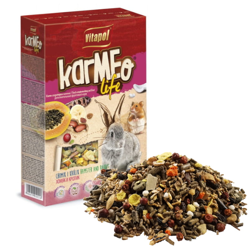 karmeo life full.jpg